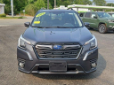 Thumbnail image of 2022 Subaru Forester at Stateline Subaru - New
