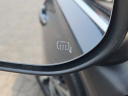 Thumbnail image of 2022 Subaru Forester at Stateline Subaru - New