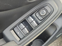 Thumbnail image of 2022 Subaru Forester at Stateline Subaru - New