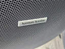 Thumbnail image of 2022 Subaru Forester at Stateline Subaru - New