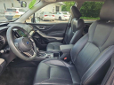 Thumbnail image of 2022 Subaru Forester at Stateline Subaru - New