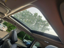 Thumbnail image of 2022 Subaru Forester at Stateline Subaru - New