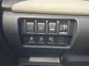 Thumbnail image of 2022 Subaru Forester at Stateline Subaru - New