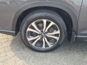 Thumbnail image of 2022 Subaru Forester at Stateline Subaru - New