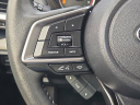 Thumbnail image of 2022 Subaru Forester at Stateline Subaru - New