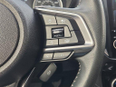 Thumbnail image of 2022 Subaru Forester at Stateline Subaru - New