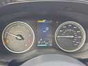 Thumbnail image of 2022 Subaru Forester at Stateline Subaru - New