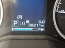 Thumbnail image of 2022 Subaru Forester at Stateline Subaru - New
