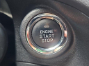 Thumbnail image of 2022 Subaru Forester at Stateline Subaru - New