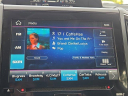 Thumbnail image of 2022 Subaru Forester at Stateline Subaru - New