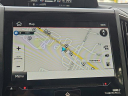 Thumbnail image of 2022 Subaru Forester at Stateline Subaru - New
