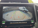 Thumbnail image of 2022 Subaru Forester at Stateline Subaru - New