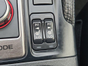 Thumbnail image of 2022 Subaru Forester at Stateline Subaru - New