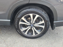 Thumbnail image of 2022 Subaru Forester at Stateline Subaru - New