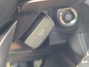 Thumbnail image of 2022 Subaru Forester at Stateline Subaru - New