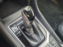 Thumbnail image of 2022 Subaru Forester at Stateline Subaru - New