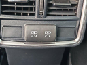 Thumbnail image of 2022 Subaru Forester at Stateline Subaru - New