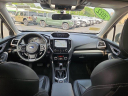 Thumbnail image of 2022 Subaru Forester at Stateline Subaru - New