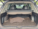 Thumbnail image of 2022 Subaru Forester at Stateline Subaru - New