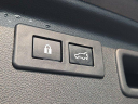 Thumbnail image of 2022 Subaru Forester at Stateline Subaru - New
