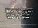 Thumbnail image of 2022 Subaru Forester at Stateline Subaru - New