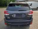 Thumbnail image of 2022 Subaru Forester at Stateline Subaru - New