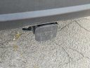 Thumbnail image of 2022 Subaru Forester at Stateline Subaru - New