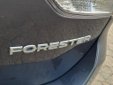 Thumbnail image of 2022 Subaru Forester at Stateline Subaru - New