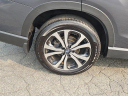 Thumbnail image of 2022 Subaru Forester at Stateline Subaru - New