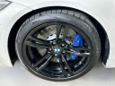 2016 BMW M4 Base at Habberstad BMW of Huntington