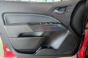 Thumbnail image of 2016 Chevrolet Colorado at Tegeler Chevrolet Buick - New