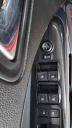 Thumbnail image of 2016 Chevrolet Colorado at Tegeler Chevrolet Buick - New