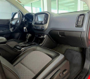 Thumbnail image of 2016 Chevrolet Colorado at Tegeler Chevrolet Buick - New