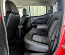 Thumbnail image of 2016 Chevrolet Colorado at Tegeler Chevrolet Buick - New