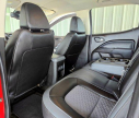 Thumbnail image of 2016 Chevrolet Colorado at Tegeler Chevrolet Buick - New