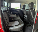 Thumbnail image of 2016 Chevrolet Colorado at Tegeler Chevrolet Buick - New