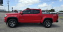 Thumbnail image of 2016 Chevrolet Colorado at Tegeler Chevrolet Buick - New