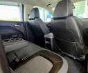 Thumbnail image of 2016 Chevrolet Colorado at Tegeler Chevrolet Buick - New