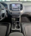 Thumbnail image of 2016 Chevrolet Colorado at Tegeler Chevrolet Buick - New