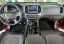Thumbnail image of 2016 Chevrolet Colorado at Tegeler Chevrolet Buick - New