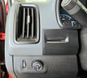 Thumbnail image of 2016 Chevrolet Colorado at Tegeler Chevrolet Buick - New