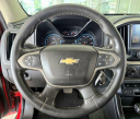 Thumbnail image of 2016 Chevrolet Colorado at Tegeler Chevrolet Buick - New