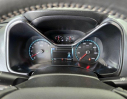 Thumbnail image of 2016 Chevrolet Colorado at Tegeler Chevrolet Buick - New