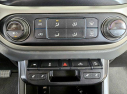 Thumbnail image of 2016 Chevrolet Colorado at Tegeler Chevrolet Buick - New