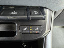 Thumbnail image of 2016 Chevrolet Colorado at Tegeler Chevrolet Buick - New