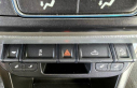 Thumbnail image of 2016 Chevrolet Colorado at Tegeler Chevrolet Buick - New