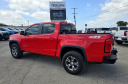 Thumbnail image of 2016 Chevrolet Colorado at Tegeler Chevrolet Buick - New