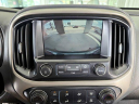 Thumbnail image of 2016 Chevrolet Colorado at Tegeler Chevrolet Buick - New