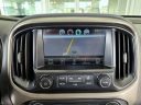Thumbnail image of 2016 Chevrolet Colorado at Tegeler Chevrolet Buick - New