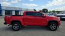 Thumbnail image of 2016 Chevrolet Colorado at Tegeler Chevrolet Buick - New